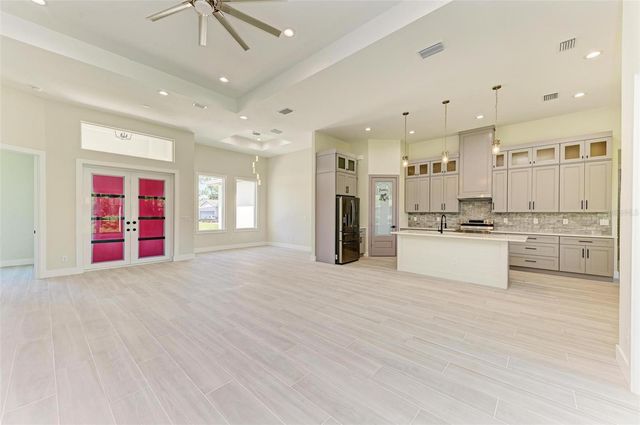 3260 ABBOTSFORD STREET, North Port, FL 34287