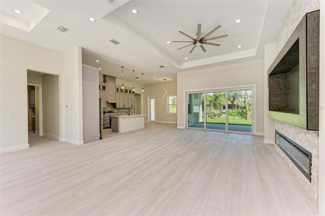 3260 ABBOTSFORD STREET, North Port, FL 34287