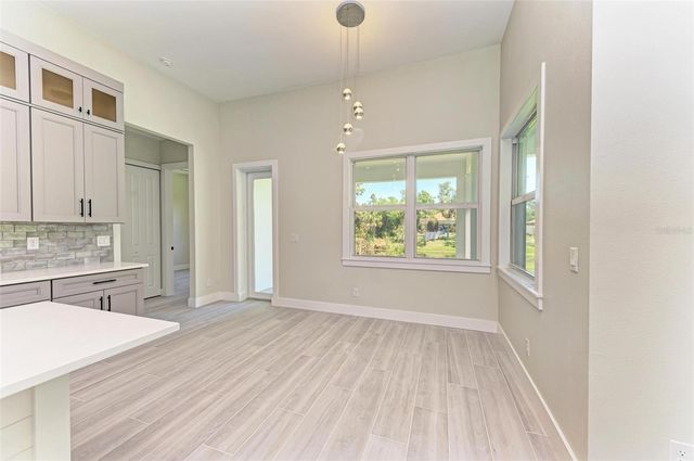 3260 ABBOTSFORD STREET, North Port, FL 34287