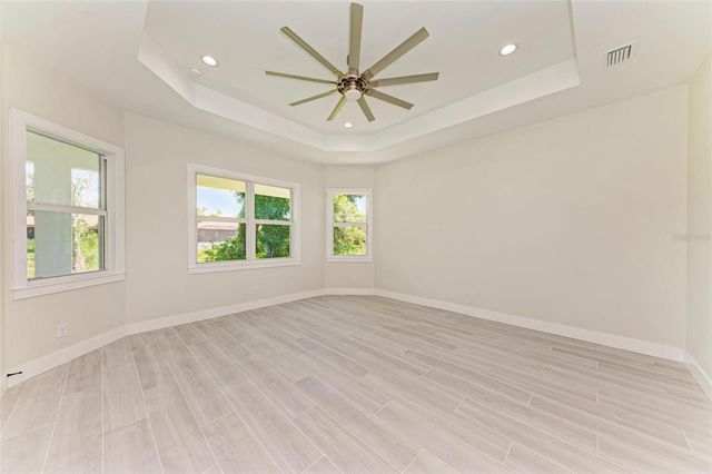 3260 ABBOTSFORD STREET, North Port, FL 34287