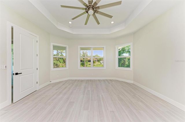 3260 ABBOTSFORD STREET, North Port, FL 34287