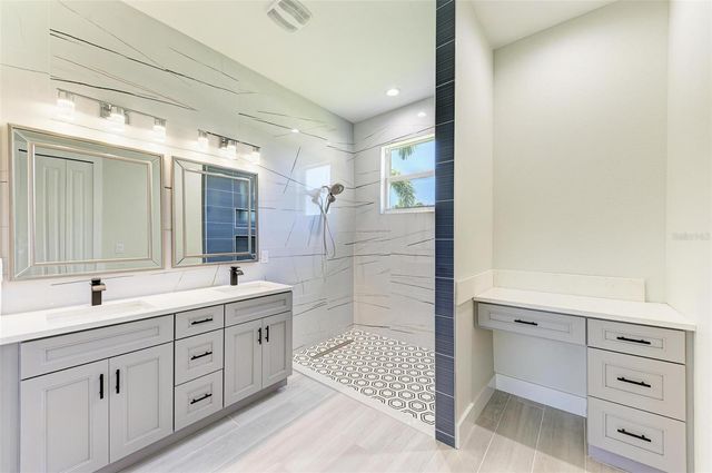 3260 ABBOTSFORD STREET, North Port, FL 34287