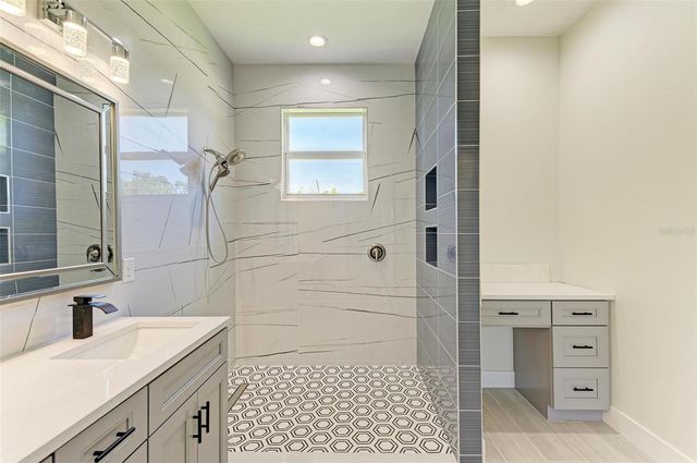 3260 ABBOTSFORD STREET, North Port, FL 34287