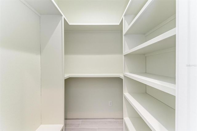 3260 ABBOTSFORD STREET, North Port, FL 34287