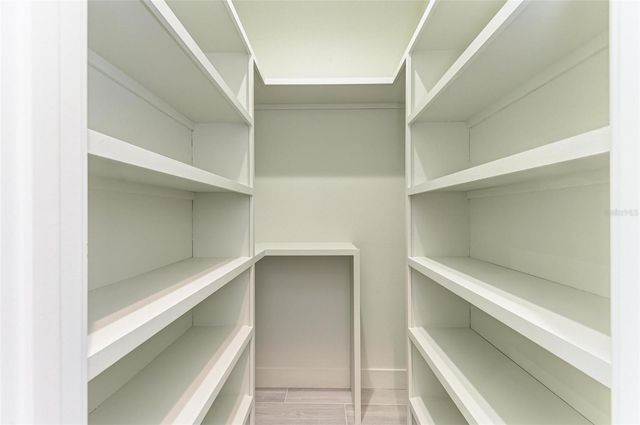 3260 ABBOTSFORD STREET, North Port, FL 34287