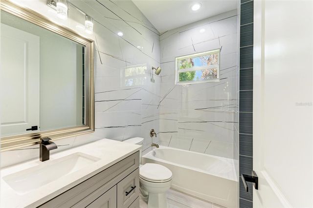 3260 ABBOTSFORD STREET, North Port, FL 34287