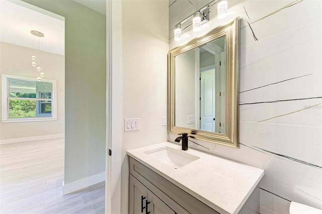 3260 ABBOTSFORD STREET, North Port, FL 34287