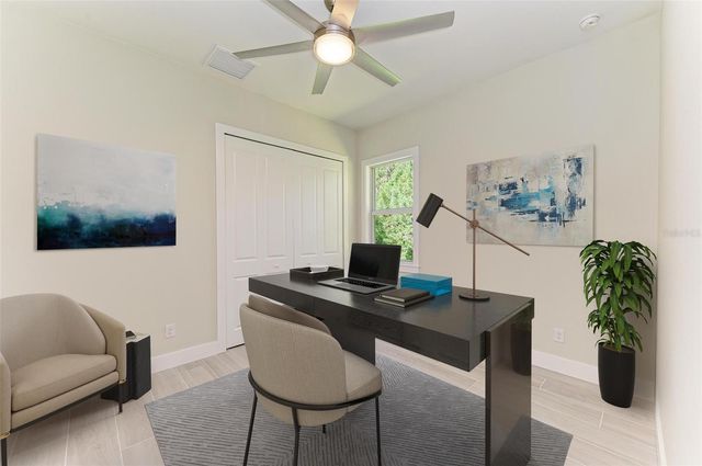 3260 ABBOTSFORD STREET, North Port, FL 34287