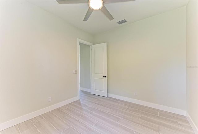 3260 ABBOTSFORD STREET, North Port, FL 34287