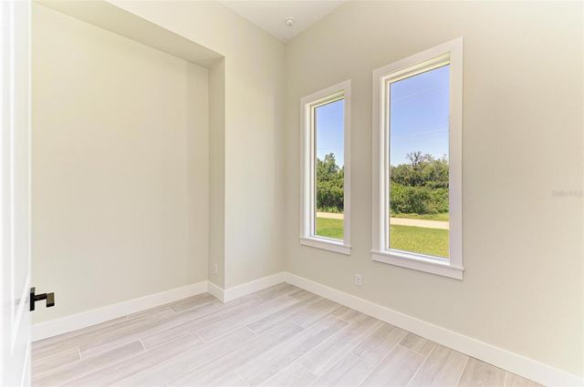 3260 ABBOTSFORD STREET, North Port, FL 34287