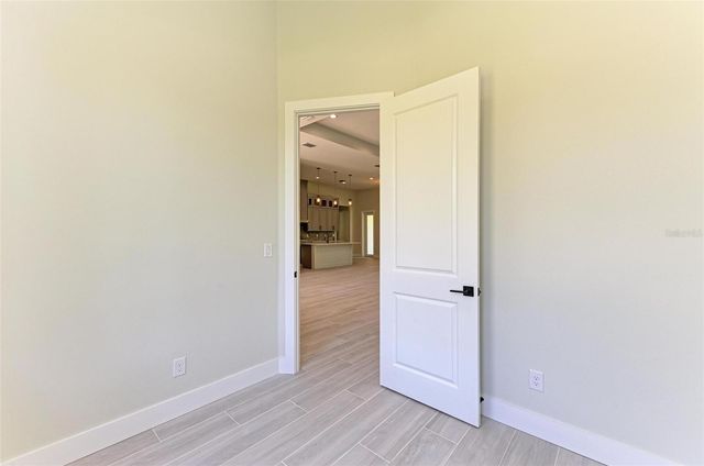 3260 ABBOTSFORD STREET, North Port, FL 34287