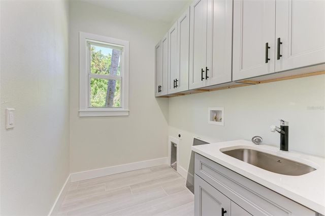 3260 ABBOTSFORD STREET, North Port, FL 34287