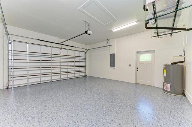 3260 ABBOTSFORD STREET, North Port, FL 34287