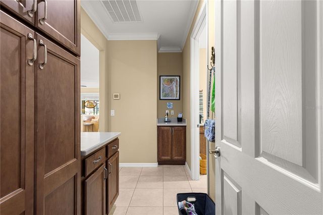 9642 SW 95TH LOOP, Ocala, FL 34481