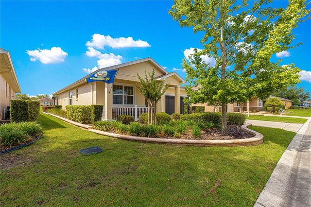 9642 SW 95TH LOOP, Ocala, FL 34481