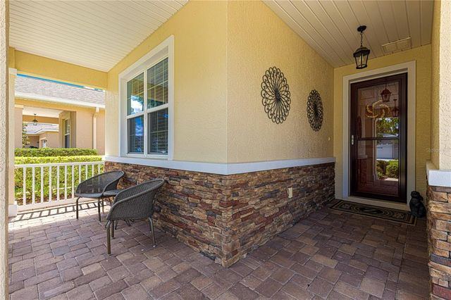 9642 SW 95TH LOOP, Ocala, FL 34481