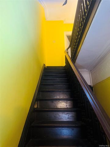 1541 Pacific Street, Brooklyn, NY 11213