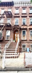 1541 Pacific Street, Brooklyn, NY 11213