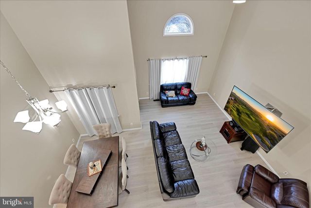 717 BROOKSIDE LN, Lebanon, PA 17042