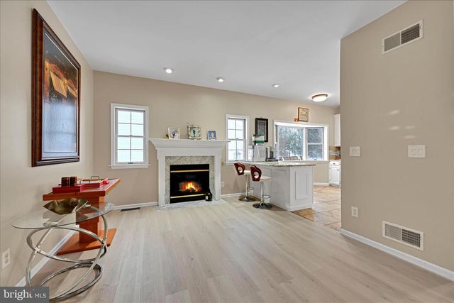 717 BROOKSIDE LN, Lebanon, PA 17042