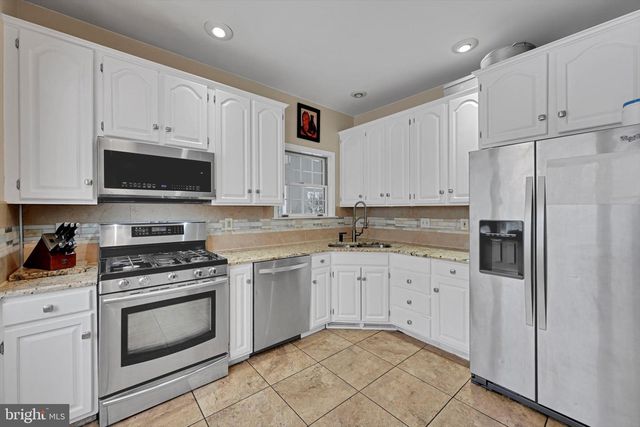 717 BROOKSIDE LN, Lebanon, PA 17042