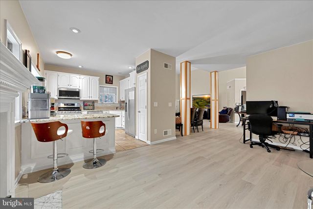 717 BROOKSIDE LN, Lebanon, PA 17042