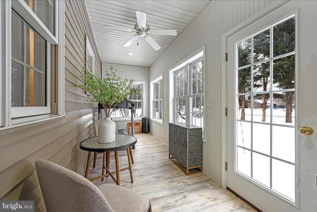 717 BROOKSIDE LN, Lebanon, PA 17042