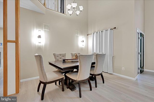 717 BROOKSIDE LN, Lebanon, PA 17042