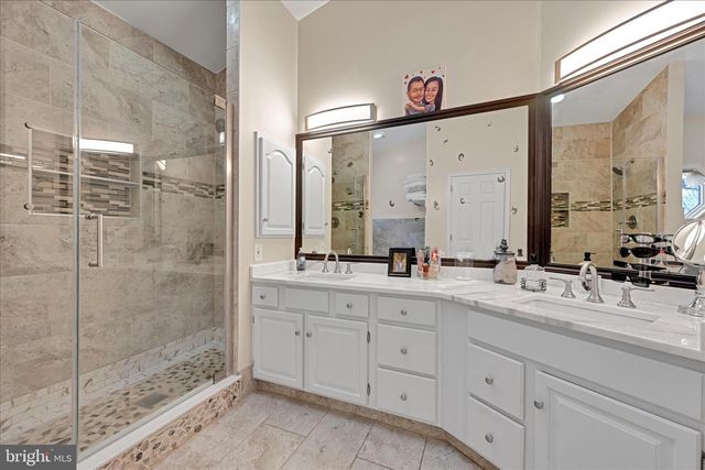 717 BROOKSIDE LN, Lebanon, PA 17042