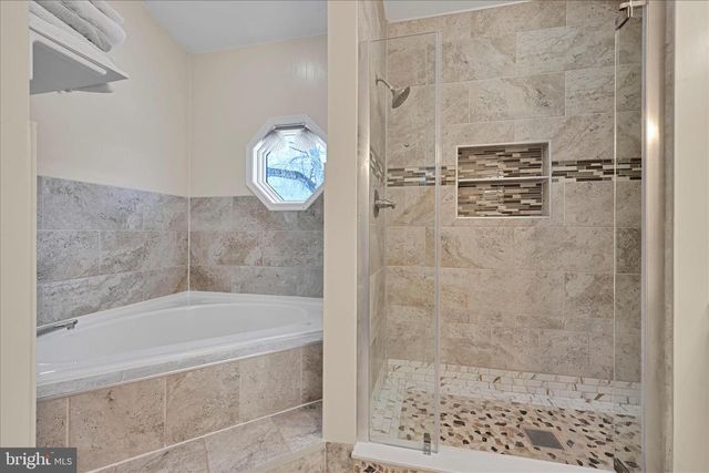 717 BROOKSIDE LN, Lebanon, PA 17042