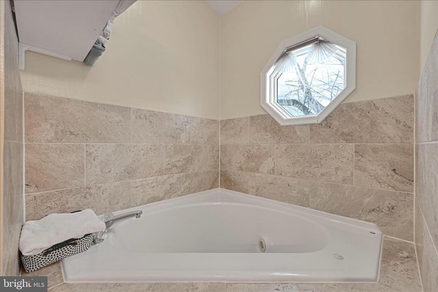 717 BROOKSIDE LN, Lebanon, PA 17042