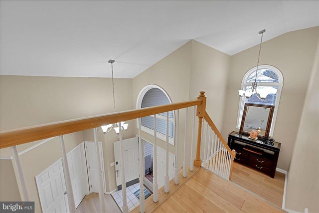 717 BROOKSIDE LN, Lebanon, PA 17042