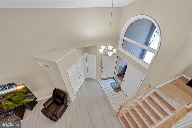 717 BROOKSIDE LN, Lebanon, PA 17042