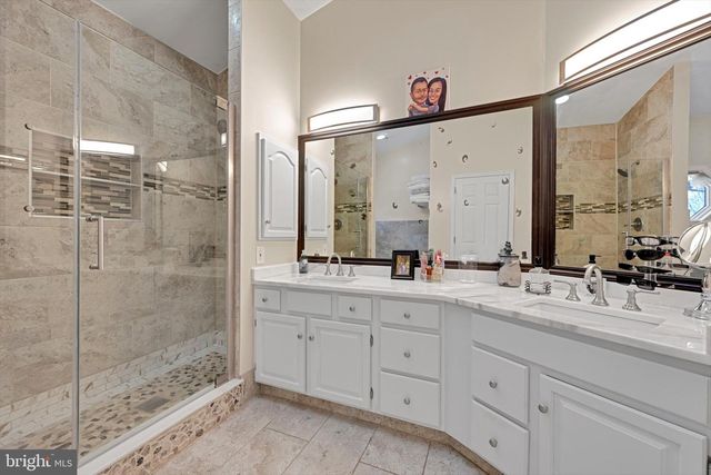 717 BROOKSIDE LN, Lebanon, PA 17042