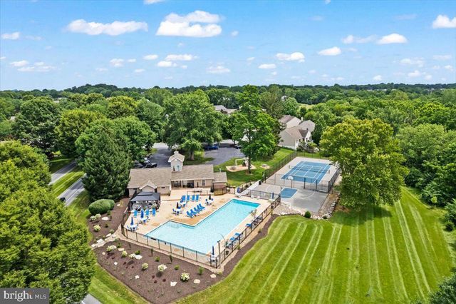 717 BROOKSIDE LN, Lebanon, PA 17042