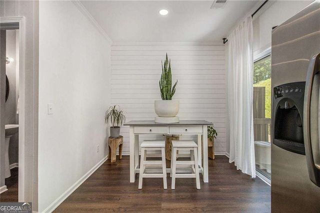 1228 Liberty Parkway NW 903, Atlanta, GA 30318