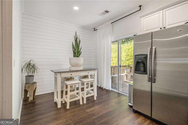 1228 Liberty Parkway NW 903, Atlanta, GA 30318