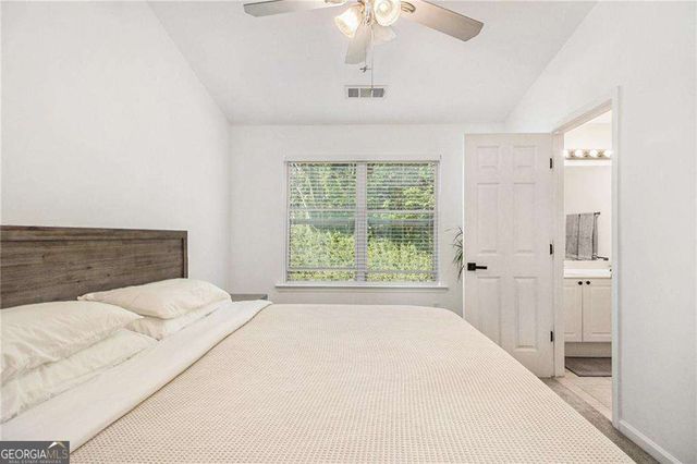 1228 Liberty Parkway NW 903, Atlanta, GA 30318