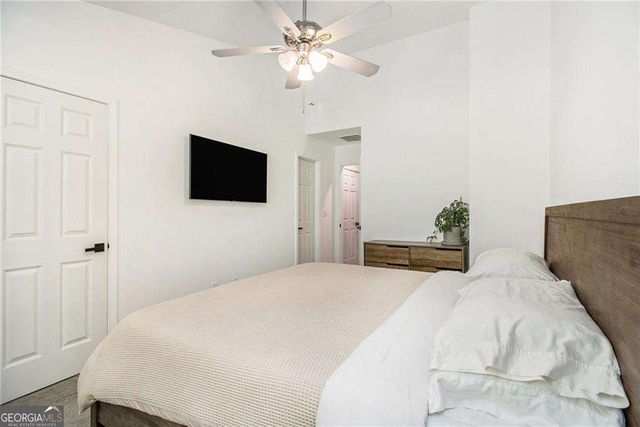 1228 Liberty Parkway NW 903, Atlanta, GA 30318