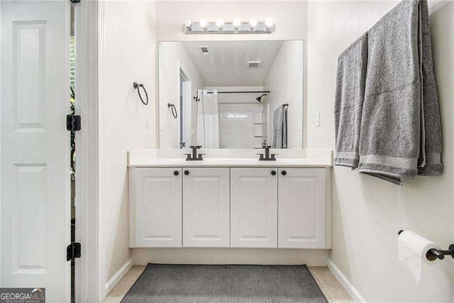 1228 Liberty Parkway NW 903, Atlanta, GA 30318