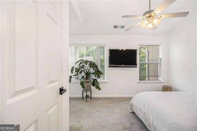 1228 Liberty Parkway NW 903, Atlanta, GA 30318