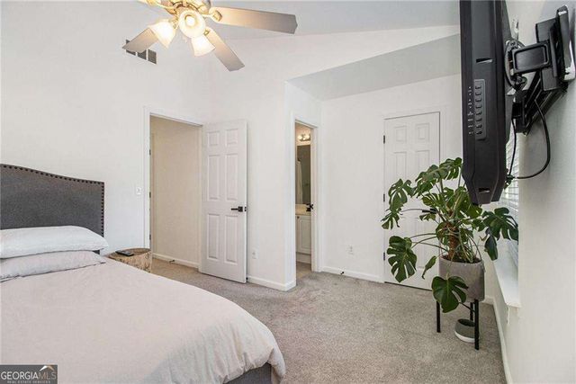 1228 Liberty Parkway NW 903, Atlanta, GA 30318