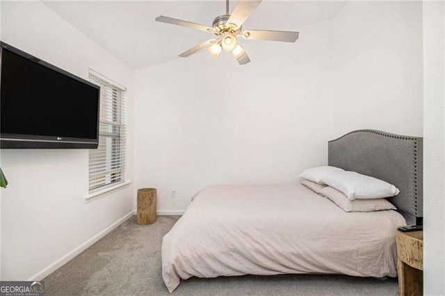 1228 Liberty Parkway NW 903, Atlanta, GA 30318