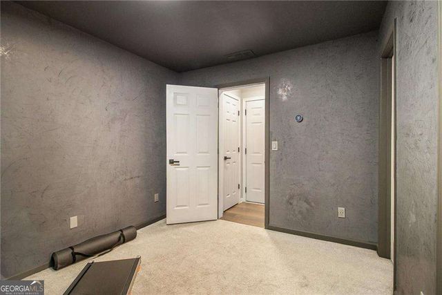 1228 Liberty Parkway NW 903, Atlanta, GA 30318