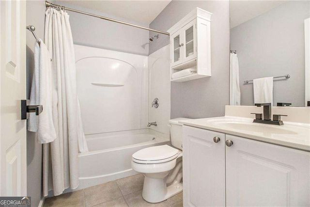 1228 Liberty Parkway NW 903, Atlanta, GA 30318