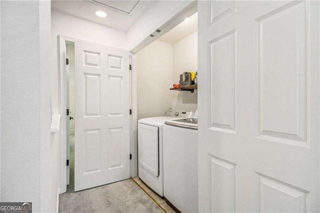 1228 Liberty Parkway NW 903, Atlanta, GA 30318