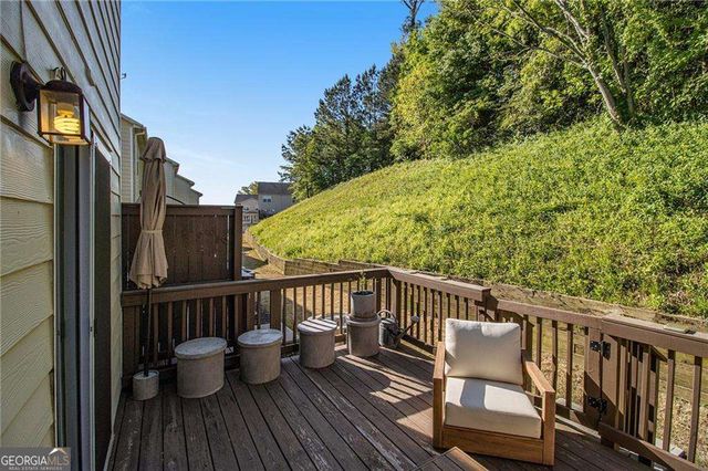 1228 Liberty Parkway NW 903, Atlanta, GA 30318