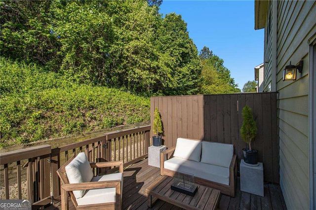 1228 Liberty Parkway NW 903, Atlanta, GA 30318