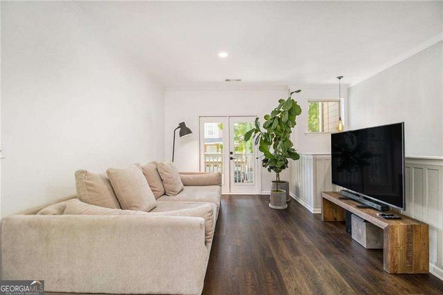 1228 Liberty Parkway NW 903, Atlanta, GA 30318