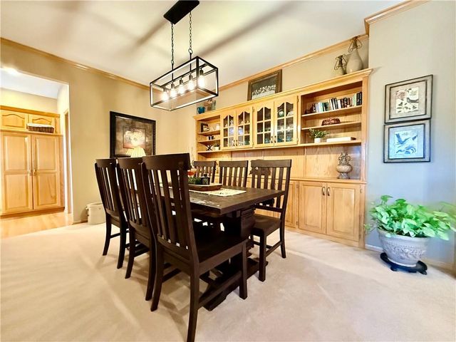 706 Opera House Lane, Odessa, MO 64076